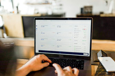 What is a CME Subscription? Benefits, Features & How to Choose the Right One