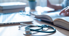 CME vs MOC: What is the Difference?