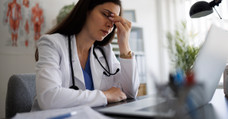CME Credit Crunch: How to Avoid Last-Minute Stress