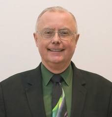 Oakstone CME Medical Director Don Deye dies at 73 Oakstone CME Medical Director Don Deye dies at 73
