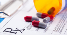 How to Obtain a DEA License?