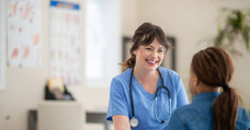 DNP vs NP: What Sets Them Apart?
