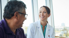 6 Current Trends in Internal Medicine Shaping the Future of Care
