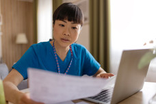 A Physician’s Guide to Board Exams: Studying for Boards Successfully