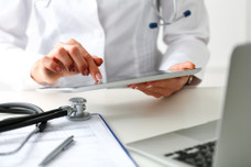 CME Requirements for Physicians