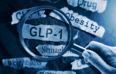 How GLP1-Agonists Are Changing the Obesity Conversation How GLP1-Agonists Are Changing the Obesity Conversation