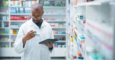 How Nurse Practitioners Can Stay Ahead with Pharmacology CME?