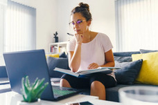 How to Earn Family Medicine CME Credits Online How to Earn Family Medicine CME Credits Online