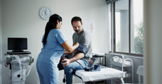 How to Renew an APRN License: State Renewal Requirements Explained
