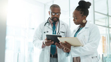 From Silos to Teams: Enhancing Interdisciplinary Collaboration in Primary Care From Silos to Teams: Enhancing Interdisciplinary Collaboration in Primary Care