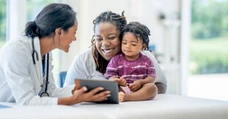 Internal Medicine vs Family Medicine: Key Differences & Career Comparison