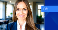 Mary Beth Titsworth named Vice President, Health Content, Ebix Inc.