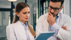 Medical Myths Debunked: Common Knowledge Clinicians Need to Unlearn