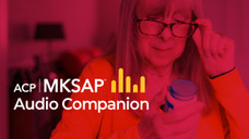 Dual Antiplatelet Therapy After Stent Placement: How Long Is Long Enough?