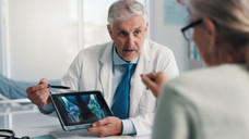 Osteoporosis CME Insights: A Review of New Clinical Practice Guidelines Osteoporosis CME Insights: A Review of New Clinical Practice Guidelines