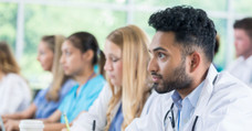 Online CME vs. Live CME: Which Is Better for Physicians?