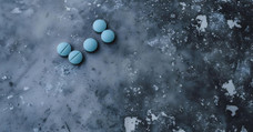 Opioid CME: Pain Management and Opioid Education Requirements for Physicians