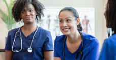PA vs NP: Key Differences, Roles & Career Comparison
