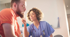 Physician Assistant Specialties and Career Paths