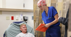 What is PMHNP Certification?