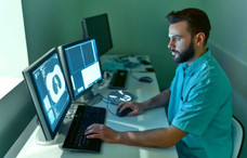 Do I Need CME for Radiology?