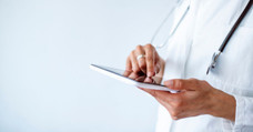 What is Self-assessment CME (SA-CME)?