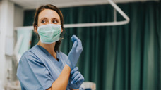 The Future of Hospital Medicine The Future of Hospital Medicine