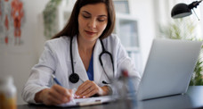 Top 5 NRCME Study Hacks for Busy Clinicians: Pass the Exam Without Burning Out