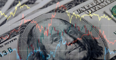 Mid-year Check: Are you Using Your CME Money Wisely?