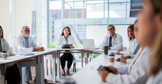 What are the Differences Between USMLE Step Exams?