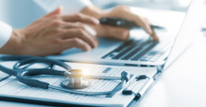 What is Board Certification? Understanding Medical Specialty Certification