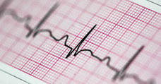 What is Cardiology CME? Understanding ABIM Requirements