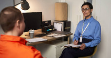 What is CCHP Certification? Certified Correctional Health Professional Explained