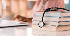 What is CME? Meaning, Certification & Requirements Explained