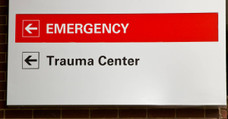 What is Emergency Medicine CME? Understanding ABEM Requirements