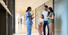 What is FNP Certification? Complete Guide for Family Nurse Practitioners