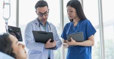 What is the PANCE Exam? Complete Guide for Physician Assistants