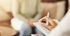 What is Psychiatry CME? Understanding ABPN Requirements