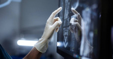What is Radiology CME? Understanding ABR Requirements
