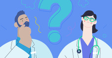 What Physicians Should Know About AMA PRA Category 1 Credit