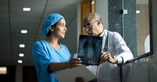What States Can Physician Assistants Practice Independently?