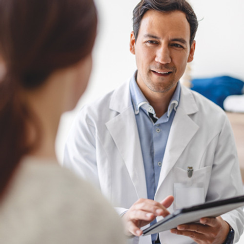 48th Annual Intensive Review of Internal Medicine - Special Offer
