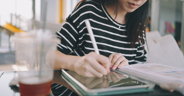 Study Devices How to Choose Smart Digital Study Tools for Medical Board Prep in 2026 ...