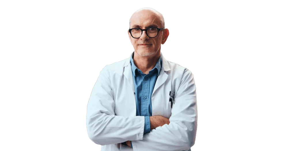 Internal Medicine SME