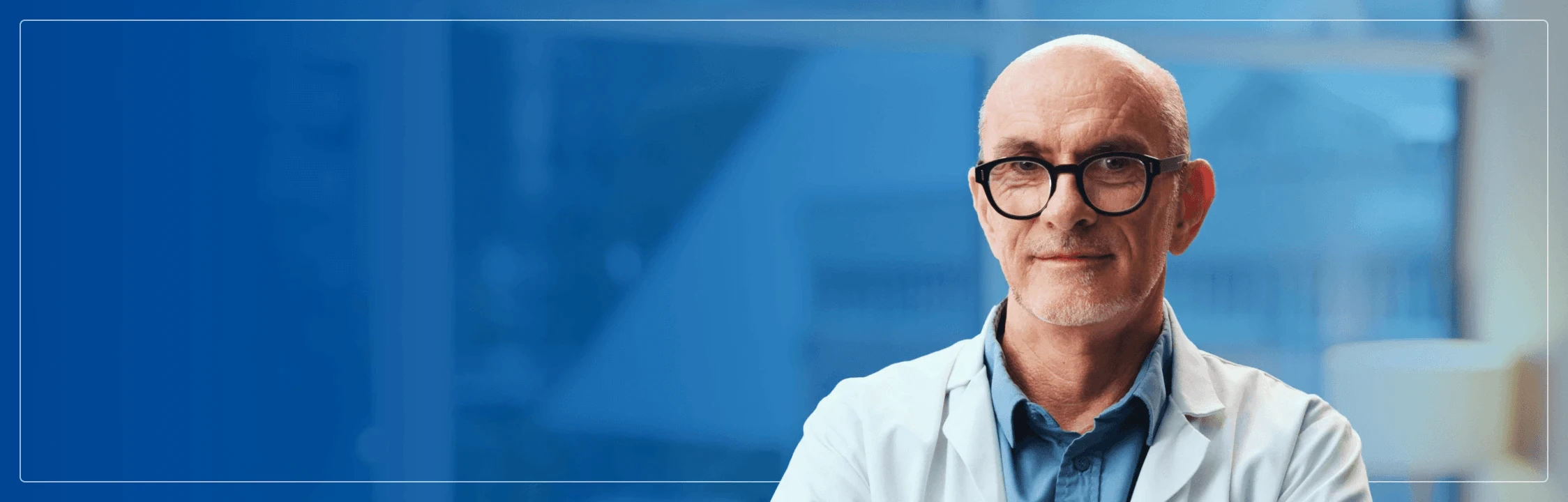 Internal Medicine SME