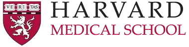Harvard Medical School