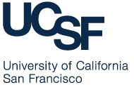 UCSF