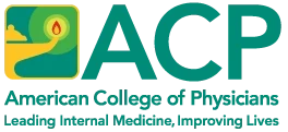 American College of Physicians