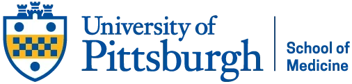 University of Pittsburgh