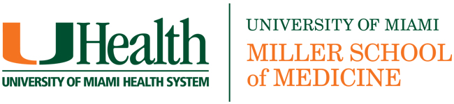University of Miami Miller School of Medicine